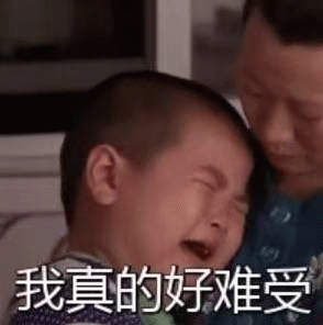 示例图片